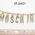 CFJ6421