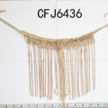 CFJ6436