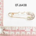 CFJ6438