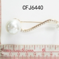 CFJ6440