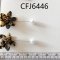 CFJ6446
