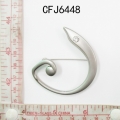 CFJ6448