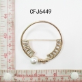 CFJ6449