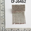 CFJ6462