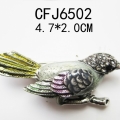 CFJ6502