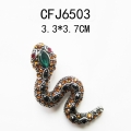 CFJ6503