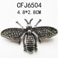 CFJ6504