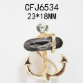 CFJ6534