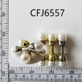 CFJ6557