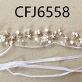 CFJ6558