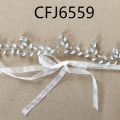 CFJ6559
