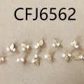 CFJ6562