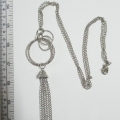 CFJ6564