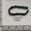CFJ6570