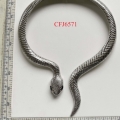 CFJ6571