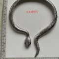 CFJ6571