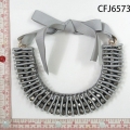 CFJ6573