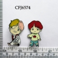 CFJ6574