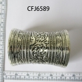 CFJ6589