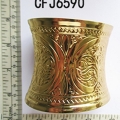CFJ6590 (2)