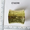CFJ6590