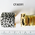 CFJ6591