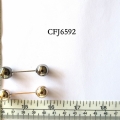 CFJ6592