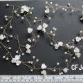 CFJ6655 (2)