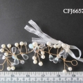 CFJ6657