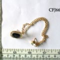 CFJ6663