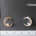CFJ6664