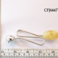 CFJ6667