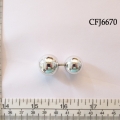 CFJ6670