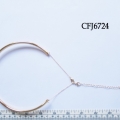 CFJ6724