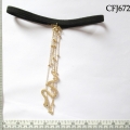 CFJ6725