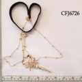 CFJ6726