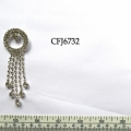 CFJ6732