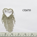 CFJ6733