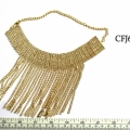 CFJ6736