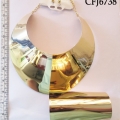 CFJ6738