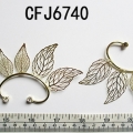 CFJ6740