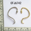 CFJ6742