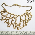 CFJ6745