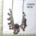 CFJ6755