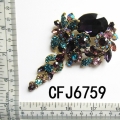 CFJ6759 (2)