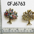 CFJ6763