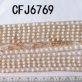 CFJ6769 (2)