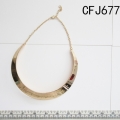 CFJ6774
