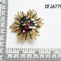 CFJ6779