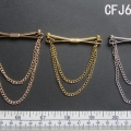 CFJ6782